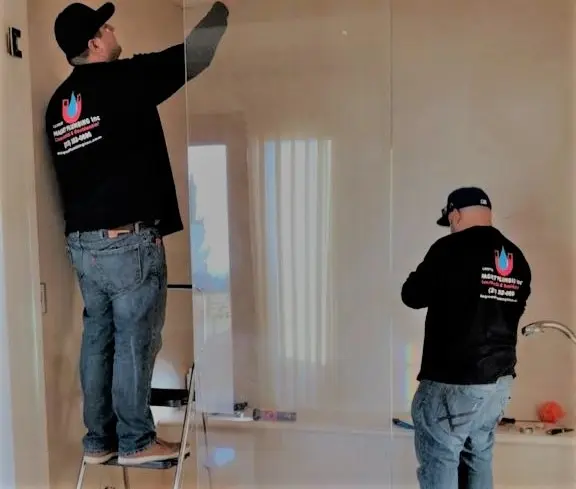 Professional plumbing installation for Drain Cleaning in Seven Lakes North