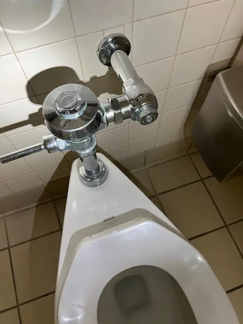 Fixture installation and repair for Sewer Camera Inspection in Seven Lakes North